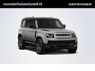 land-rover-defender-110-p300e-110-d