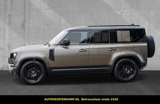land-rover-defender-3.0-d200-110-se