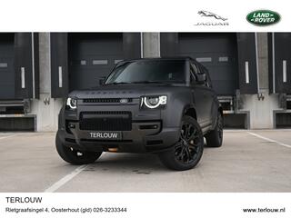 land-rover-defender-110-4.4-p635-oc