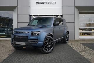 land-rover-defender-110-4.4-p635-11