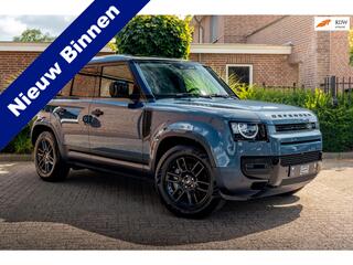 land-rover-defender-110-3.0-p400-11