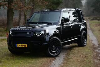 land-rover-defender-110,-3.0-p400-1