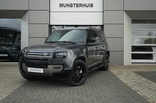 land-rover-defender-110-2.0-p400e-1