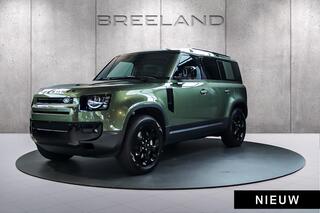 land-rover-defender-110-2.0-p300e-1