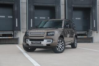 land-rover-defender-110-2.0-p400e-1