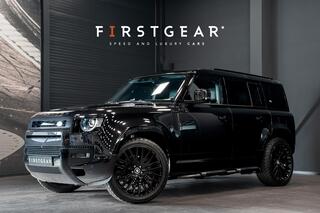 land-rover-defender-110-2.0-p400e-1