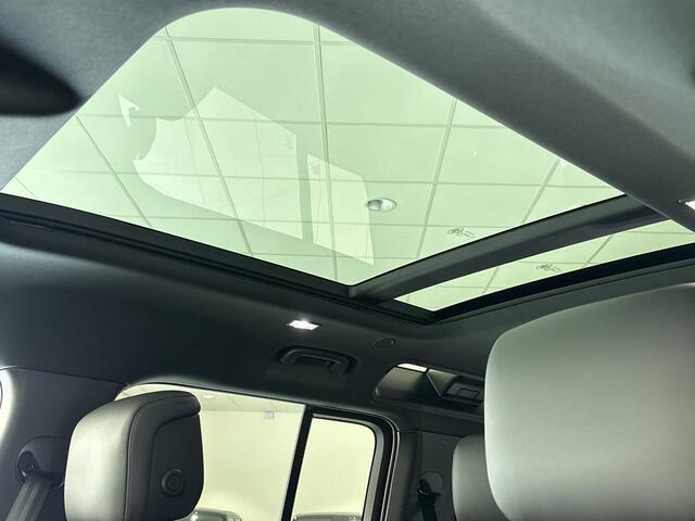 Land Rover DEFENDER 110 2.0 P300e 110 HSE Dynamic Edition