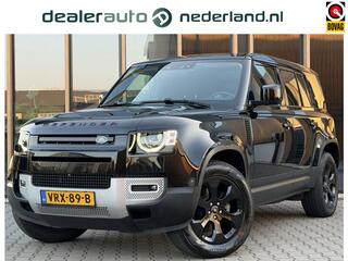 land-rover-defender-2.0-d240-110-se