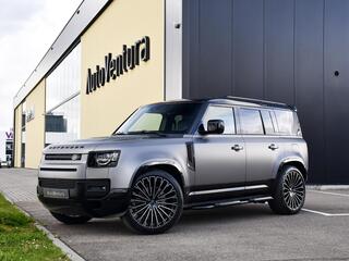 land-rover-defender-110-2.0-p300e-1