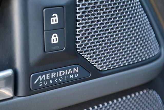 Land Rover DEFENDER 110 3.0 P400 110 X | NAP | FULL OPTION! | ¤153.798 NP! | 22'' URBAN | MERIDIAN SURROUND | STANDKACHEL | ELEK TREKHAAK |