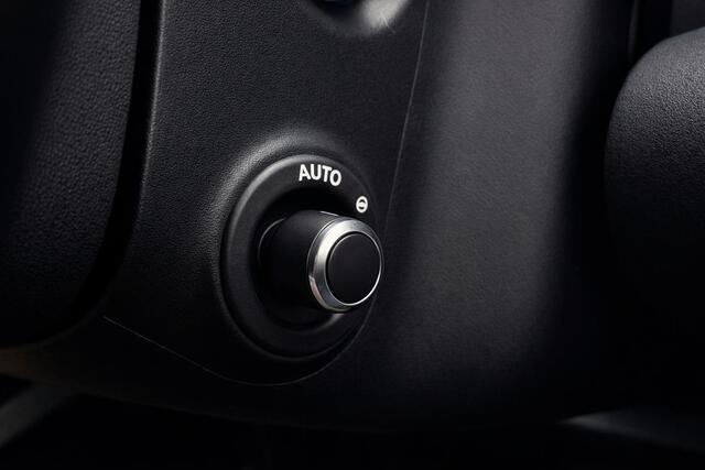 Land Rover DEFENDER 110 2.0 P400e 110 SE | URBAN | Pano-Schuifdak/22-inch/Cold Pack/Trekhaak Elektr.