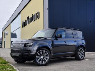 land-rover-defender-110-2.0-p300e-1