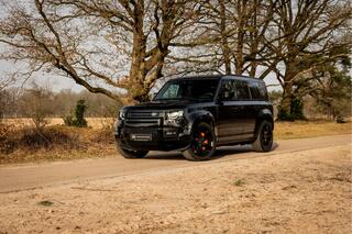 land-rover-defender-110-2.0-p300e-1