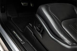 land-rover-defender-90-3.0-p400-90-