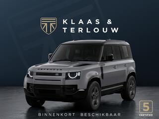 land-rover-defender-110-2.0-p300e-1