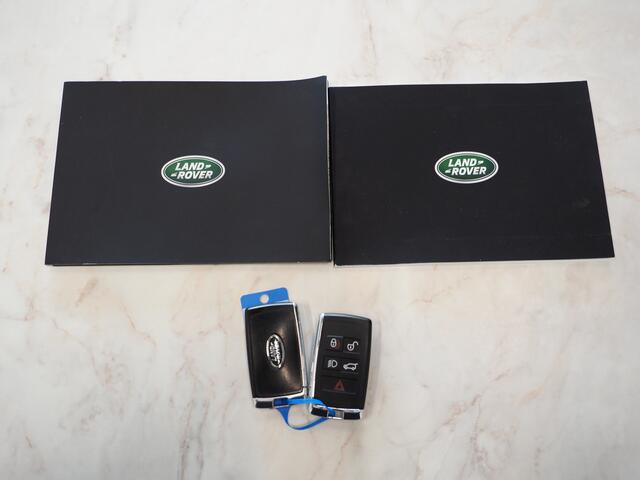 Land Rover DEFENDER 110 2.0 P400e Urban Look | Panoramadak | Explorer Pack | Sidesteps | Meridian | 360 | Keyless | Trekhaak