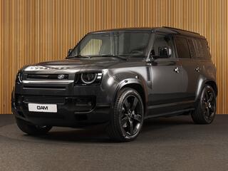 land-rover-defender-110-2.0-p300e-1