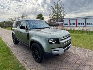 land-rover-defender-110-p400e-aut.-