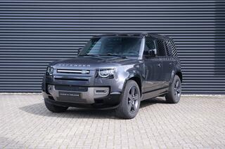 land-rover-defender-110-2.0-p400e-1