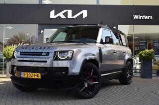 land-rover-defender-110-2.0-p400e-1