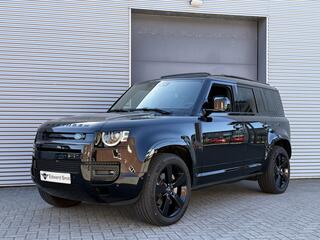 land-rover-defender-110-2.0-p300e-1