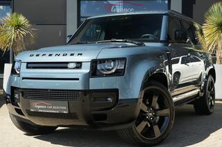 land-rover-defender-110-2.0-p300e-1