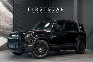 land-rover-defender-3.0-d200-110-mh