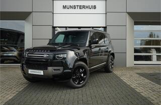 land-rover-defender-110-p300e-110-x
