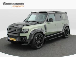 land-rover-defender-110-2.0-p400e-1
