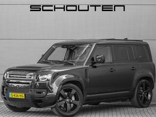 land-rover-defender-110-3.0-p400-x-