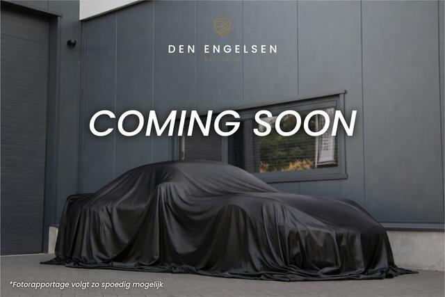 Land Rover DEFENDER 110 5.0 V8 525PK | Incl.BTW | NL Auto | ACC | 360 Cam | Head Up | Pano | Luchtvering | Lane & Side Assist | E.Trekhaak 3500kg | Voorruitverwarming + Stuurverwarming | Meridian Audio | 22" | Sport Uitlaat | Garagedeur opener (Homelink) | Apple & Android Ca