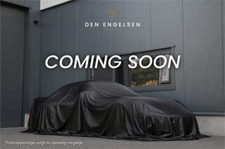 land-rover-defender-110-5.0-v8-525p