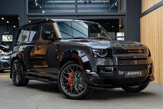 land-rover-defender-110-p300e-urban