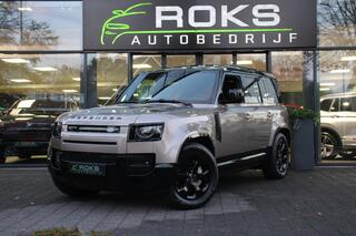 land-rover-defender-110-2.0-p400e-1