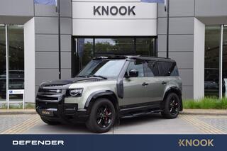 land-rover-defender-110-p400e-110-d
