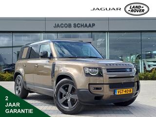 land-rover-defender-p400-6-cil.-awd