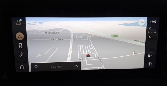 Land Rover DEFENDER 2.0 D200 110 SE Luchtvering | Trekhaak | Meridian Audio | 360 Camera