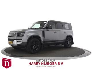 land-rover-defender-2.0-d200-110-se