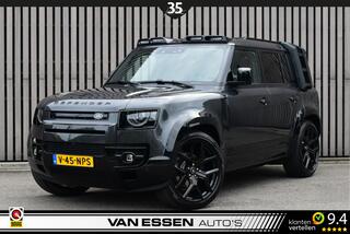 land-rover-defender-d200-3.0l-mhev-