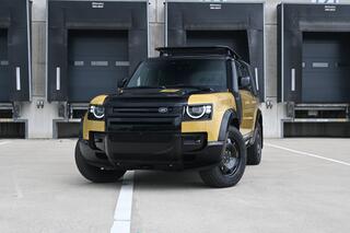 land-rover-defender-110-2.0-p300e-1