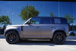 land-rover-defender-110-p-635-octa-