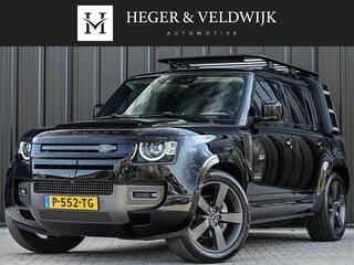 land-rover-defender-110-2.0-p400e-1