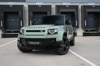 land-rover-defender-110-2.0-p400e-1