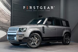 land-rover-defender-110-2.0-p400e-1