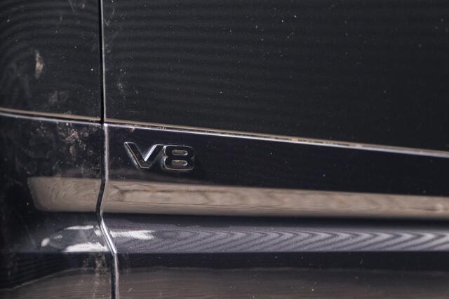 Land Rover DEFENDER 5.0 P525 110 V8 Commercial
