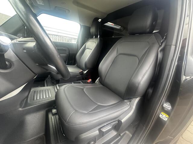 Land Rover DEFENDER 3.0 D200 90 MHEV SE