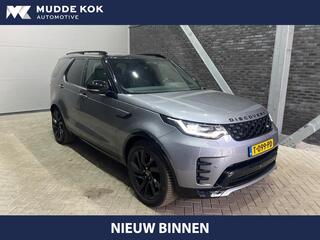 land-rover-discovery-3.0-d300-r-dyn