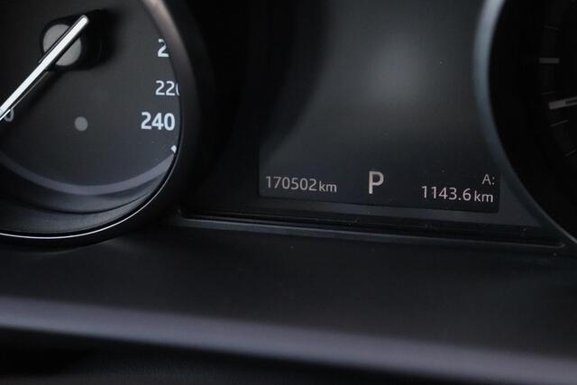 Land Rover DISCOVERY 3.0 Td6 HSE Luxury 7p. | LEDER | PANO | MEMORY | TREKHAAK | STOEL/STUURVERW. | CAMERA | NAVI | CRUISE |