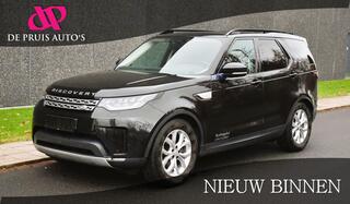 land-rover-discovery-3.0-td6-hse-36