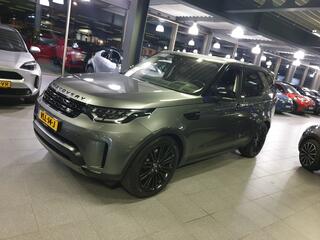 land-rover-discovery-3.0-td6-se-*gr